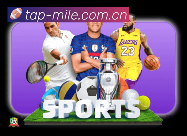 米乐M6MILE活动图